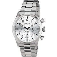 Oiritaly Watch Quartz Man Breil EW0192 Classic Elegance